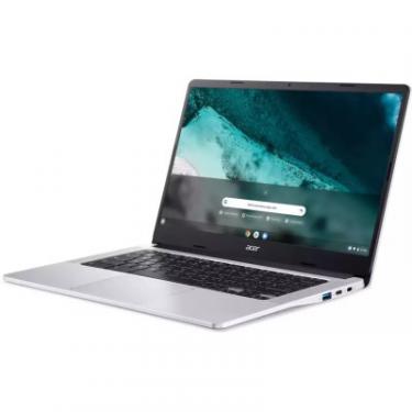 Ноутбук Acer Chromebook CB314-3H Фото 2