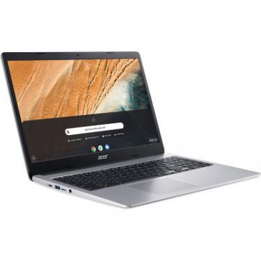 Ноутбук Acer Chromebook CB315-5H Фото 1