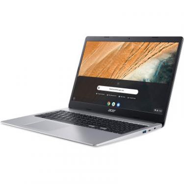 Ноутбук Acer Chromebook CB315-5H Фото 2