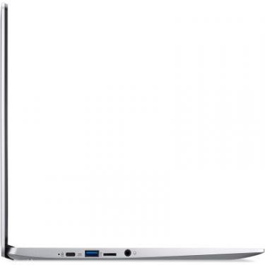 Ноутбук Acer Chromebook CB315-5H Фото 4