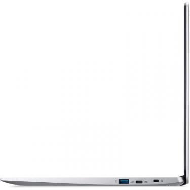 Ноутбук Acer Chromebook CB315-5H Фото 5
