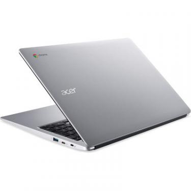 Ноутбук Acer Chromebook CB315-5H Фото 6