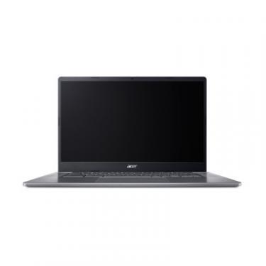 Ноутбук Acer Chromebook CB515-2H Фото 9