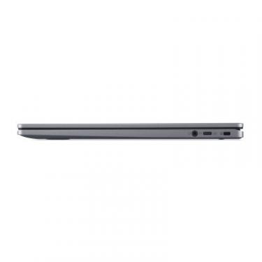 Ноутбук Acer Chromebook CB515-2H Фото 10