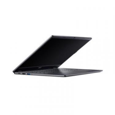 Ноутбук Acer Chromebook CB515-2H Фото 6