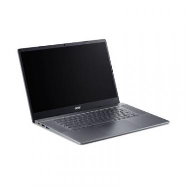 Ноутбук Acer Chromebook CB515-2H Фото 7