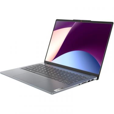 Ноутбук Lenovo IdeaPad Pro 5 14IRH8 Фото 2