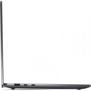 Ноутбук Lenovo IdeaPad Pro 5 14IRH8 Фото 4
