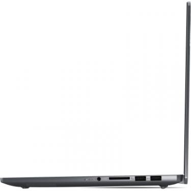 Ноутбук Lenovo IdeaPad Pro 5 14IRH8 Фото 5