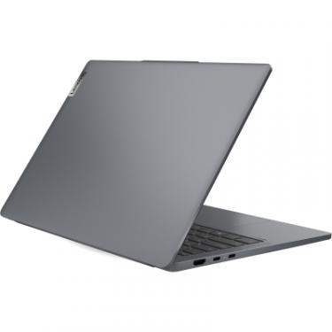 Ноутбук Lenovo IdeaPad Pro 5 14IRH8 Фото 6
