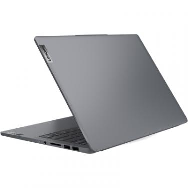 Ноутбук Lenovo IdeaPad Pro 5 14IRH8 Фото 7