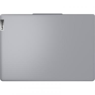 Ноутбук Lenovo IdeaPad Pro 5 14IRH8 Фото 8