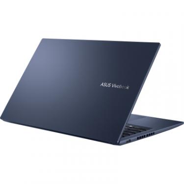 Ноутбук ASUS Vivobook 15 X1502ZA-BQ1206 Фото 6