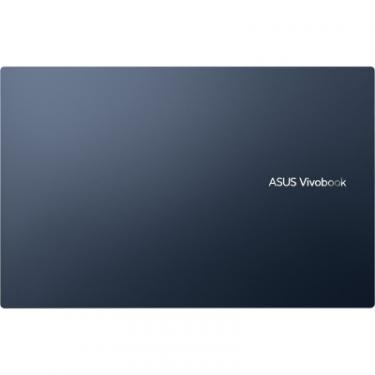 Ноутбук ASUS Vivobook 15 X1502ZA-BQ1206 Фото 7