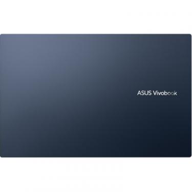 Ноутбук ASUS Vivobook 15 M1502YA-BQ018 Фото 7
