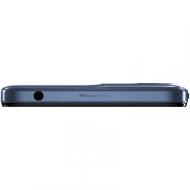 Мобильный телефон Motorola G24 Power 8/256GB Ink Blue Фото 6