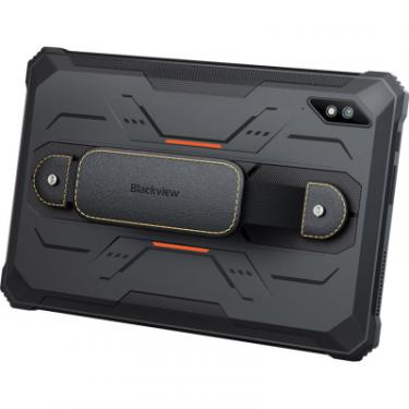 Планшет Blackview Tab Active 8 10.36" 6/128GB /LTE Orange Фото 7