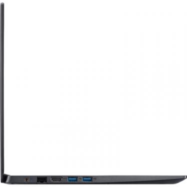 Ноутбук Acer Extensa 15 EX215-55 Фото 4