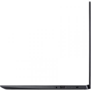 Ноутбук Acer Extensa 15 EX215-55 Фото 5