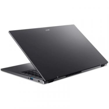 Ноутбук Acer Aspire 5 A515-58P-37PW Фото 4