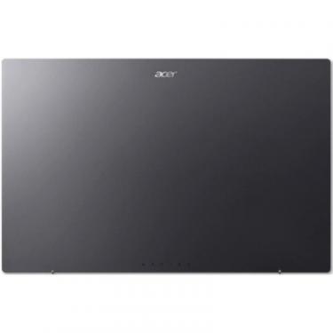 Ноутбук Acer Aspire 5 A515-58P-37PW Фото 5