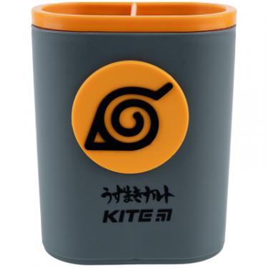 Подставка для ручек Kite з фігуркою Naruto Фото 2