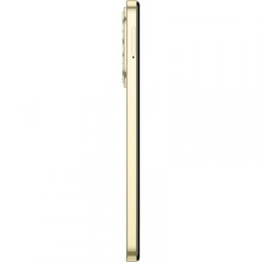Мобильный телефон Tecno Spark 20 8/128Gb Neon Gold Фото 3