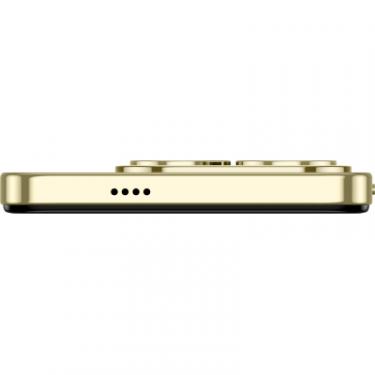 Мобильный телефон Tecno Spark 20 8/128Gb Neon Gold Фото 6