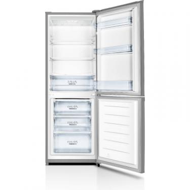 Холодильник Gorenje RK416EPS4 Фото 1