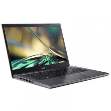 Ноутбук Acer Aspire 5 A514-55-35EW Фото 1