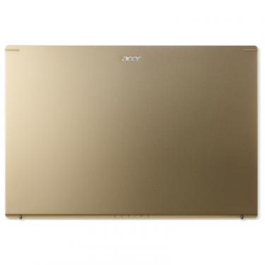 Ноутбук Acer Aspire 5 A514-55-35EW Фото 2