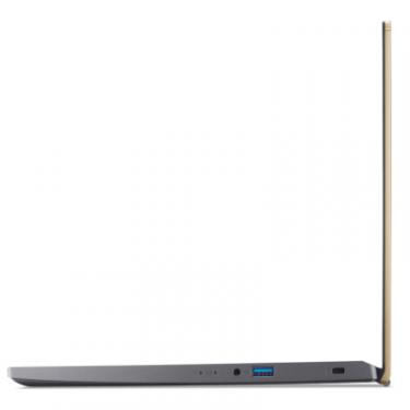 Ноутбук Acer Aspire 5 A514-55-35EW Фото 3