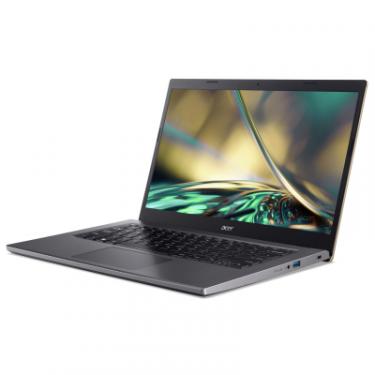Ноутбук Acer Aspire 5 A514-55-35EW Фото 4