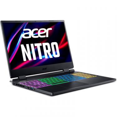 Ноутбук Acer Nitro 5 AN515-58 Фото 2