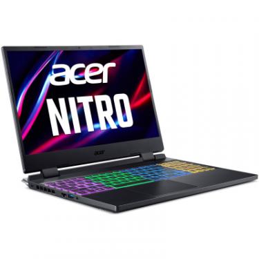 Ноутбук Acer Nitro 5 AN515-58-55HS Фото 1