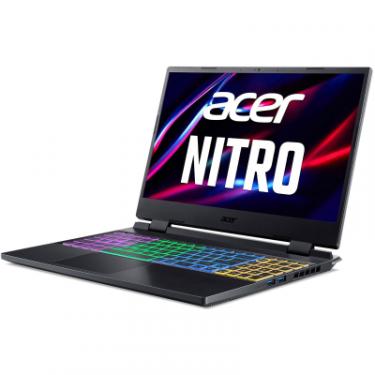 Ноутбук Acer Nitro 5 AN515-58-55HS Фото 2