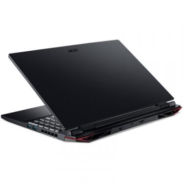 Ноутбук Acer Nitro 5 AN515-58-55HS Фото 6
