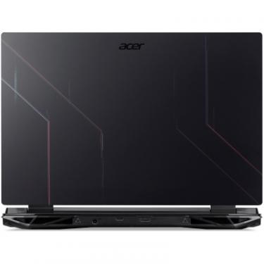 Ноутбук Acer Nitro 5 AN515-58-55HS Фото 7