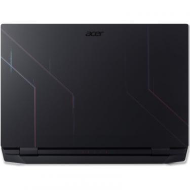 Ноутбук Acer Nitro 5 AN515-58-55HS Фото 8