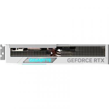 Видеокарта GIGABYTE GeForce RTX4070Ti SUPER 16Gb EAGLE ICE OC Фото 6