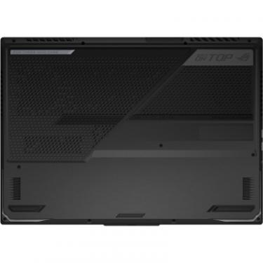 Ноутбук ASUS ROG Strix SCAR 17 X3D Фото 9