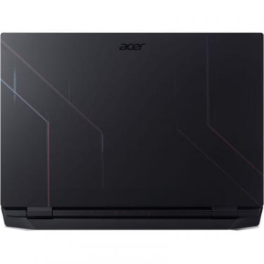 Ноутбук Acer Nitro 5 AN515-46 Фото 7