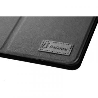 Чехол для планшета BeCover Premium Xiaomi Redmi Pad SE 11" Black Фото 4