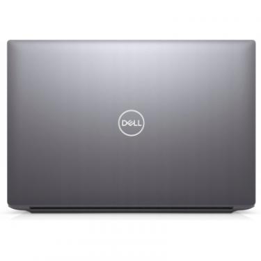 Ноутбук Dell Precision 5680 Фото 8