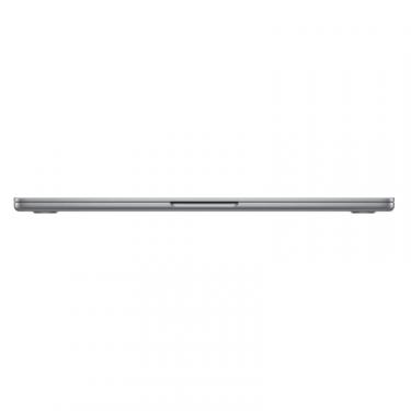 Ноутбук Apple MacBook Air 13 M3 A3113 Space Grey Фото 3