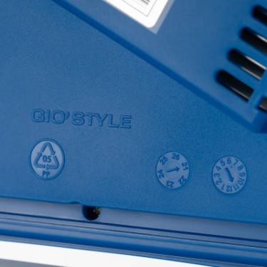 Автохолодильник Giostyle Brio 30 12/220V Фото 3