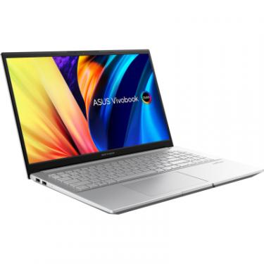 Ноутбук ASUS Vivobook Pro 15 OLED M6500XU-MA014 Фото 1