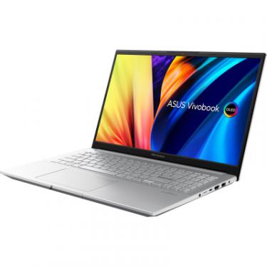 Ноутбук ASUS Vivobook Pro 15 OLED M6500XU-MA014 Фото 2