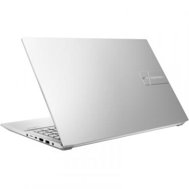 Ноутбук ASUS Vivobook Pro 15 OLED M6500XU-MA014 Фото 6