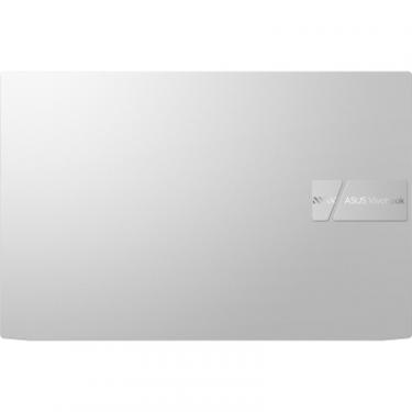 Ноутбук ASUS Vivobook Pro 15 OLED M6500XU-MA014 Фото 7